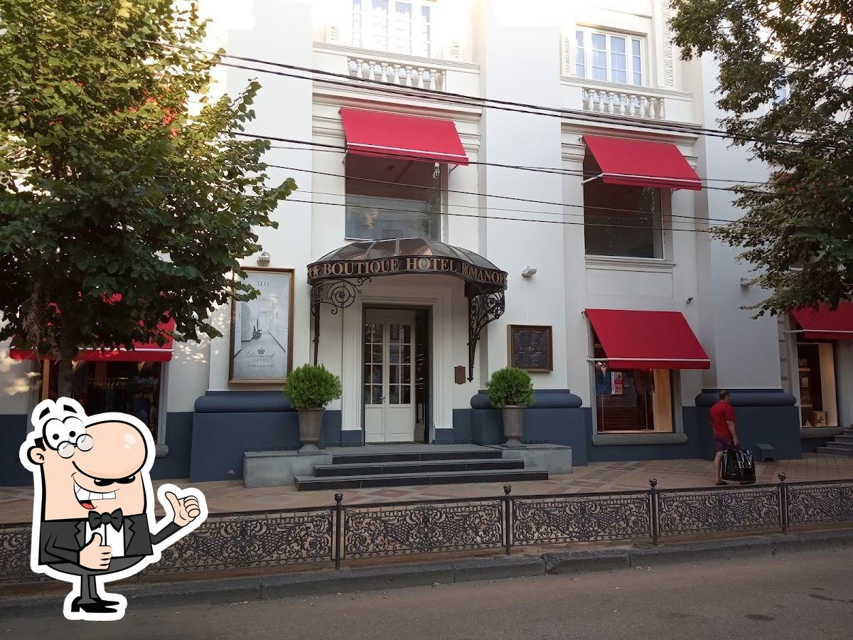 Фото с Google