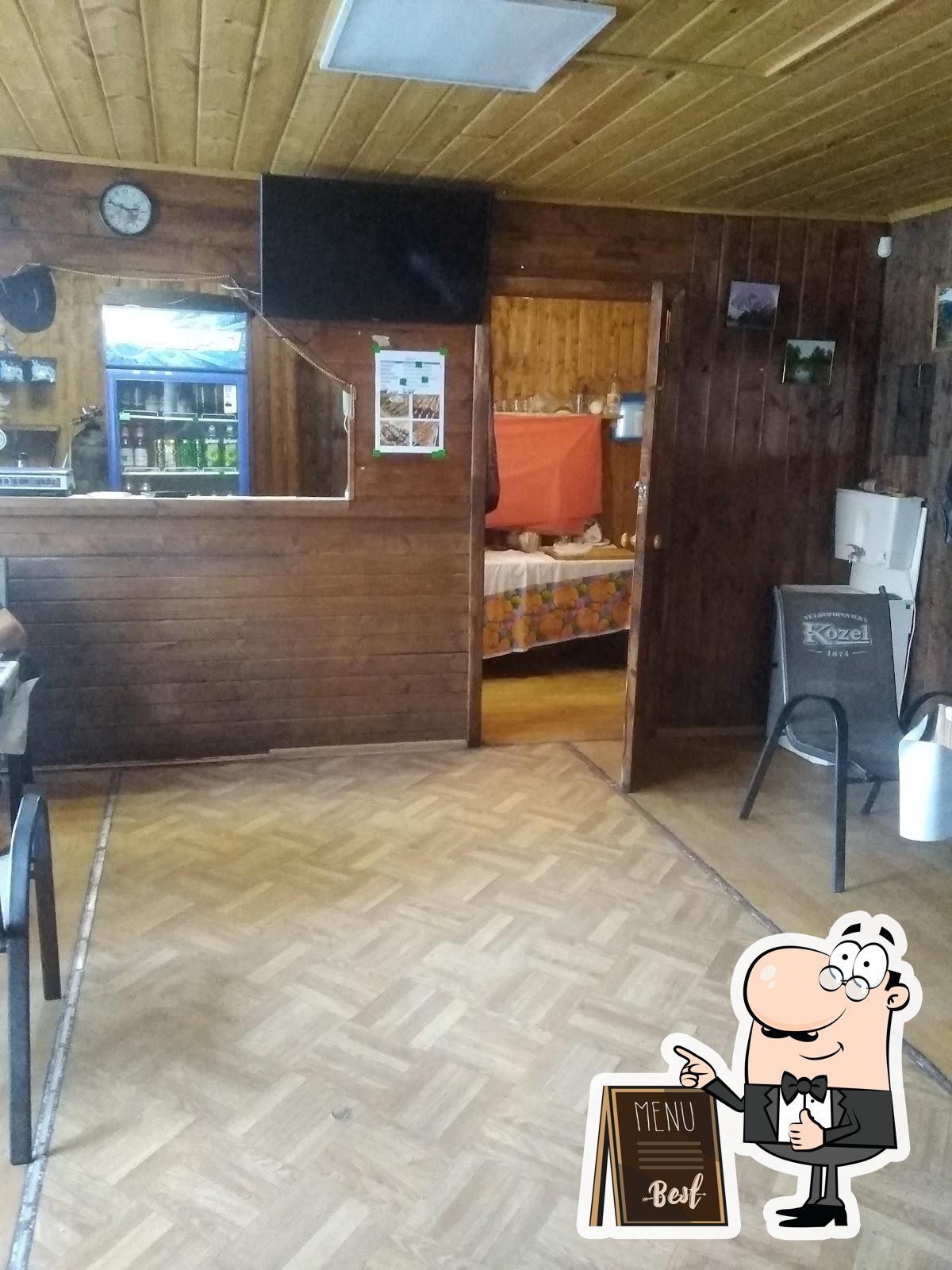 Фото с Google