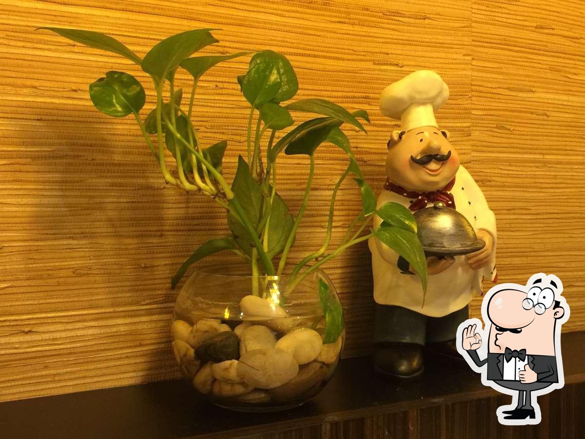 Фото с Zomato