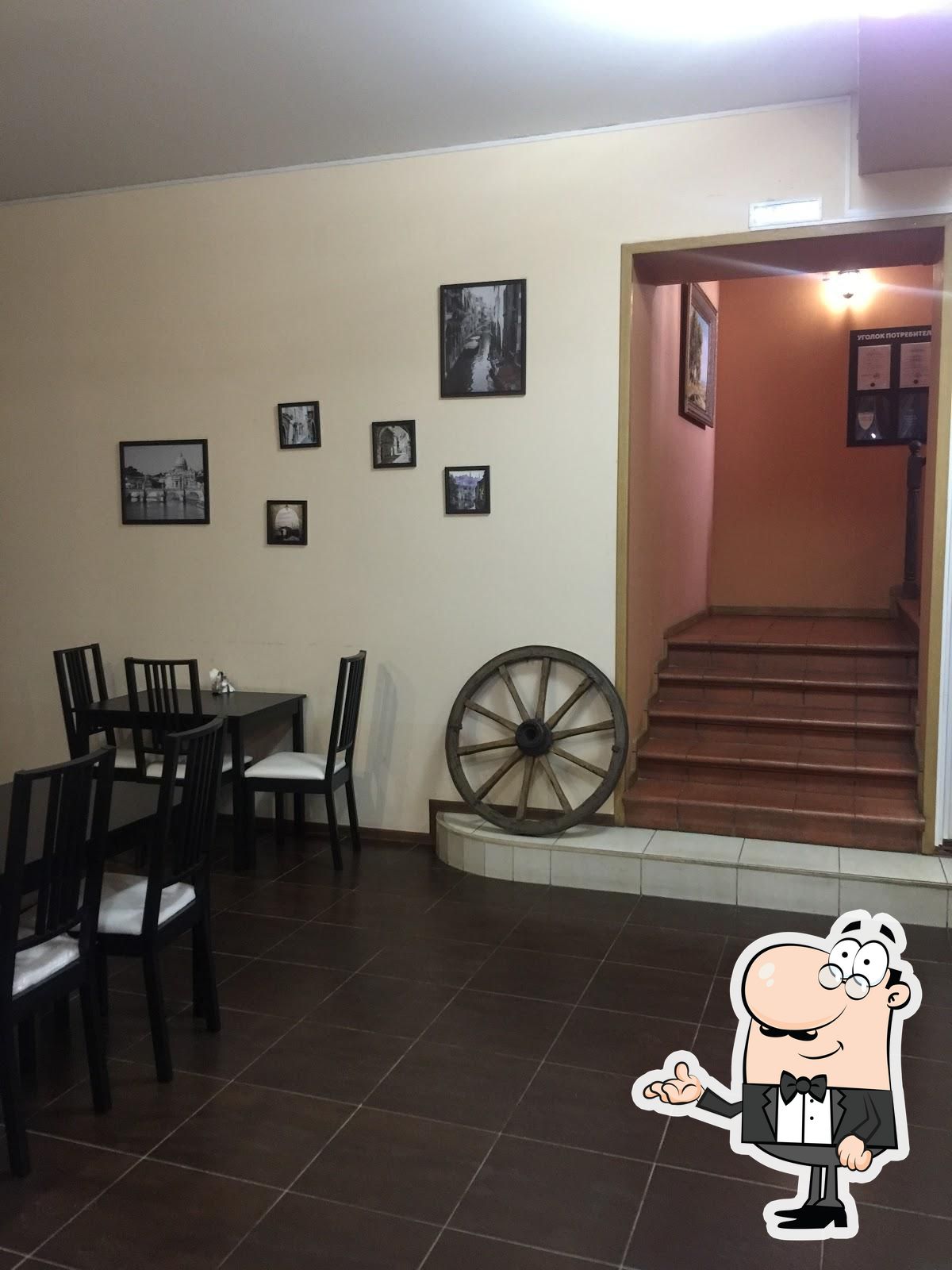 Фото с Google