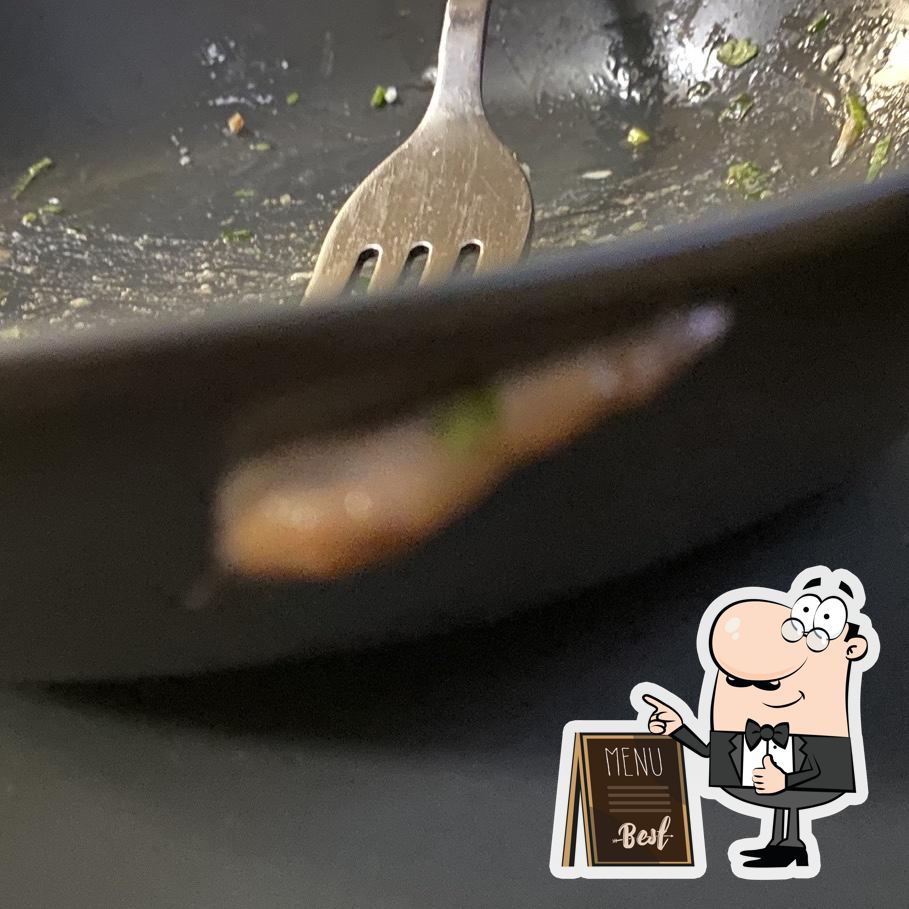 Фото с Restaurant Guru