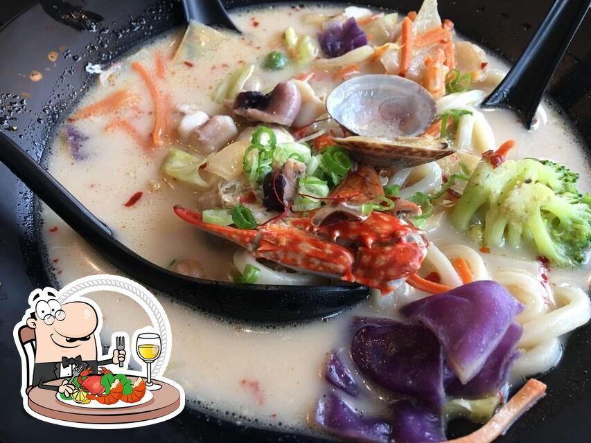 Фото с Zomato
