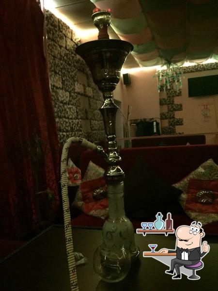 Фото с Foursquare