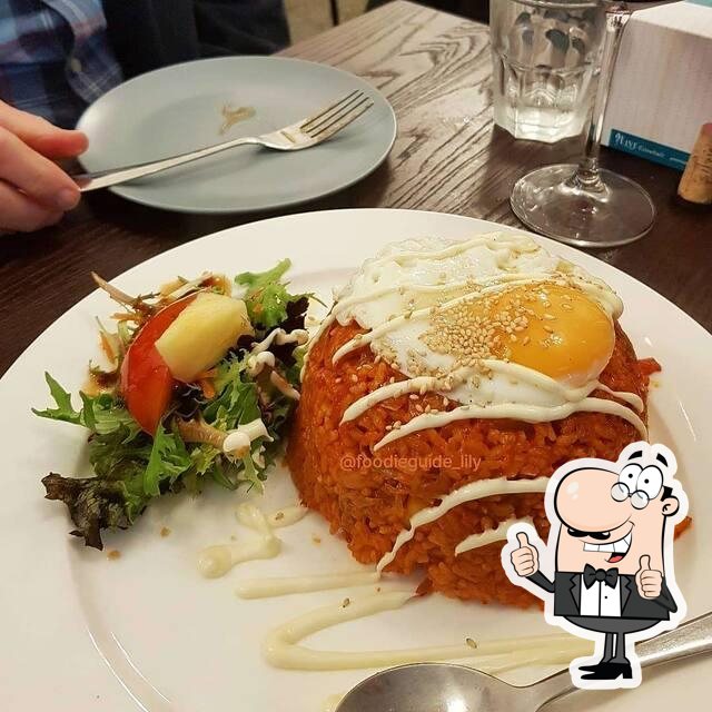 Фото с Zomato