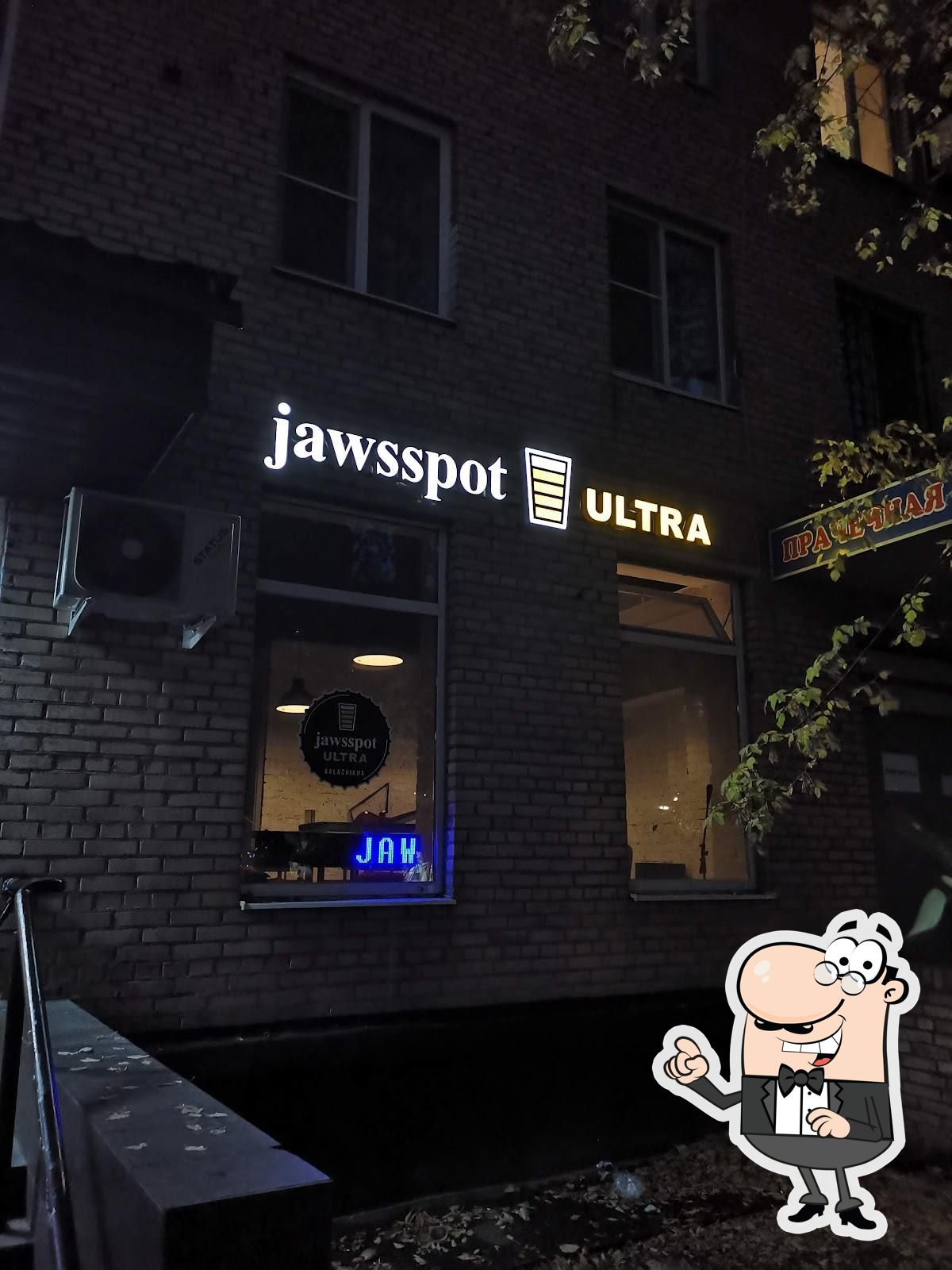 Фото с Google
