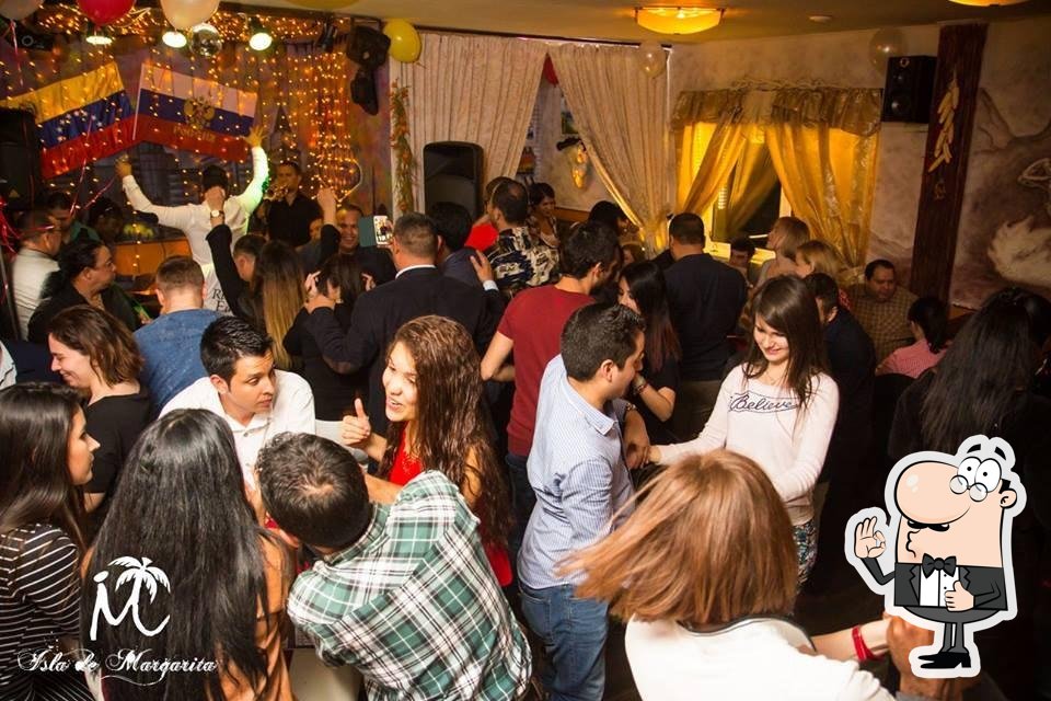 Фото с Foursquare