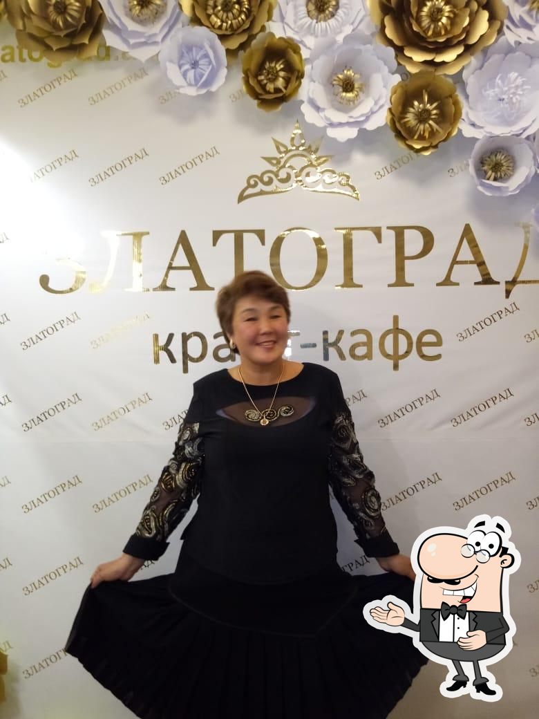 Фото с Google