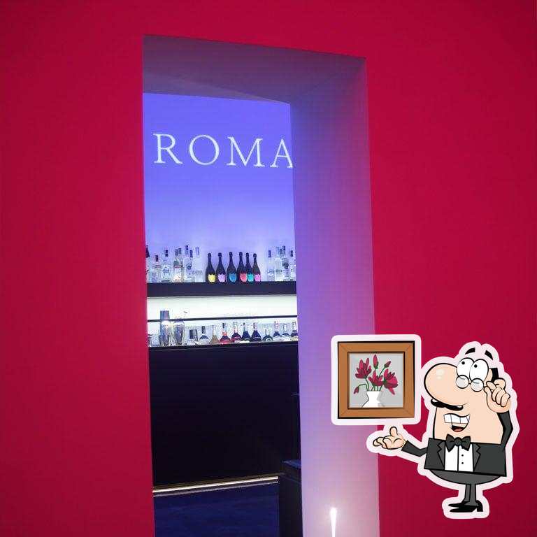 Фото с Foursquare