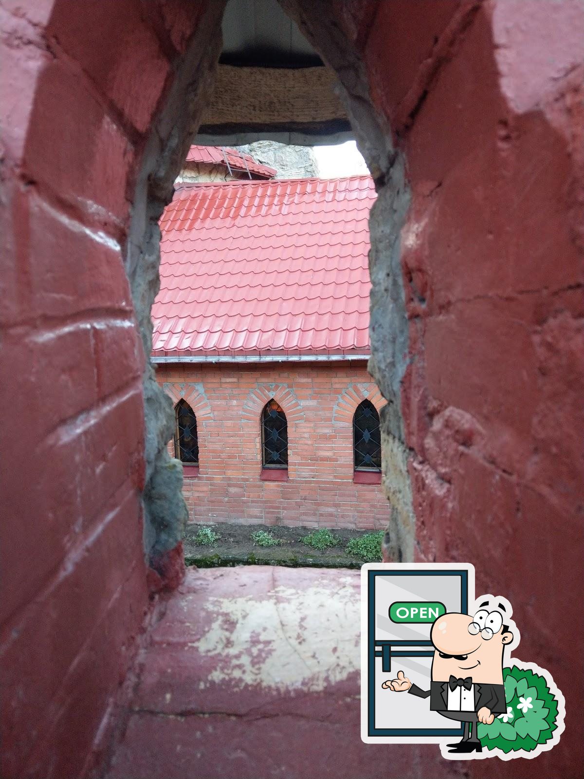 Фото с Google