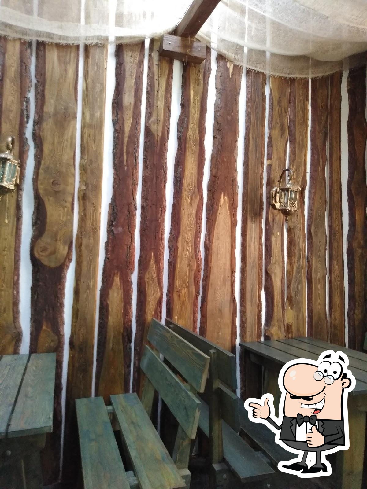 Фото с Google