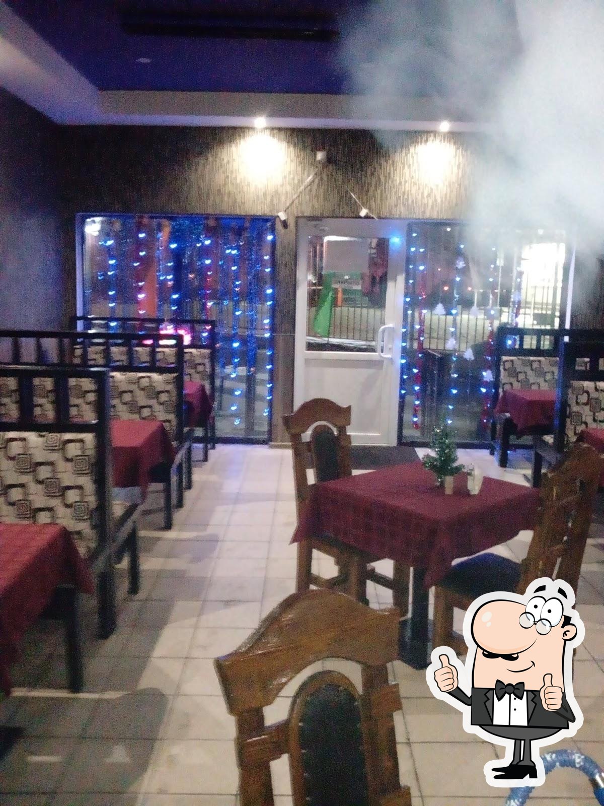 Фото с Google