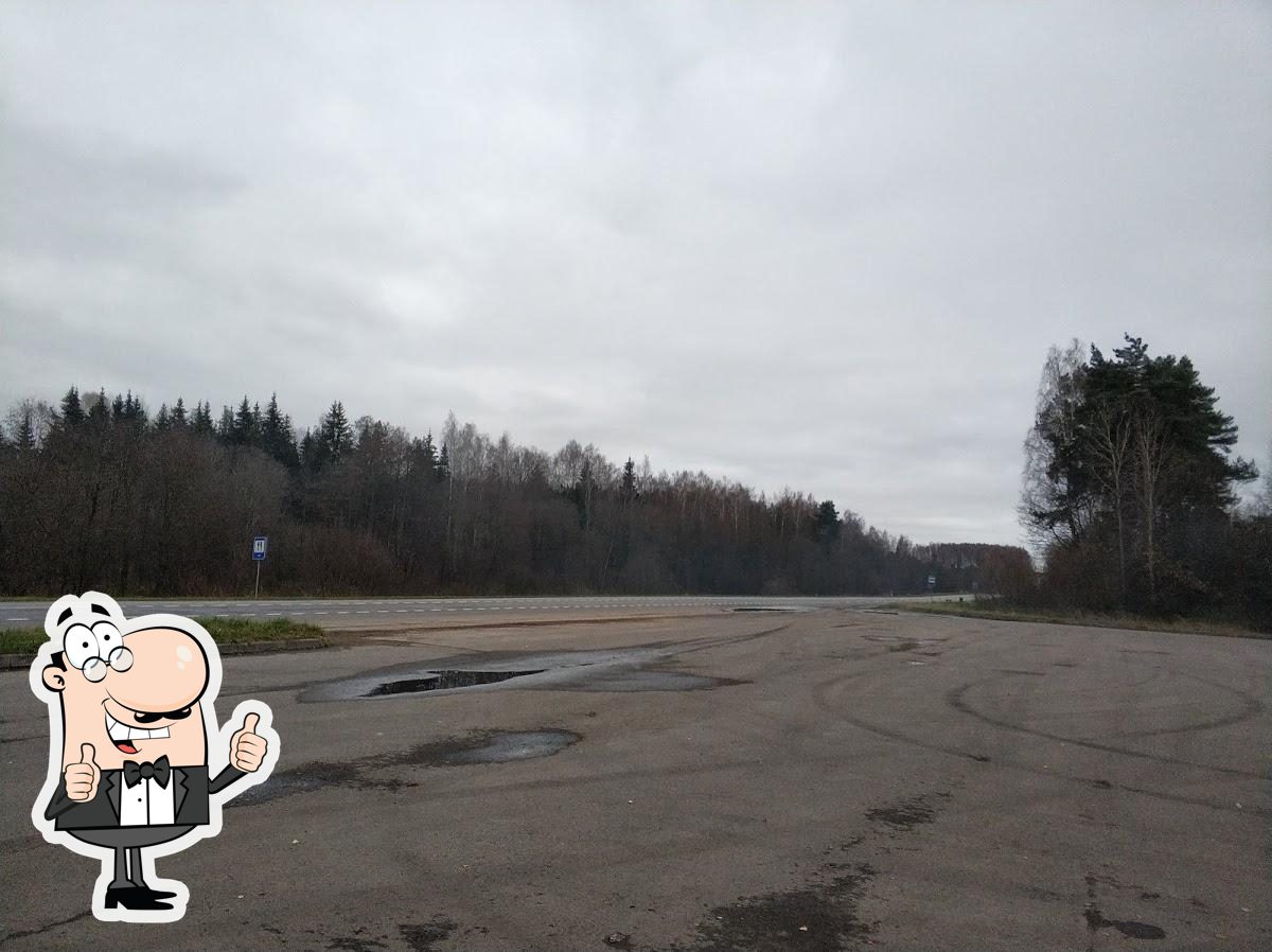 Фото с Google