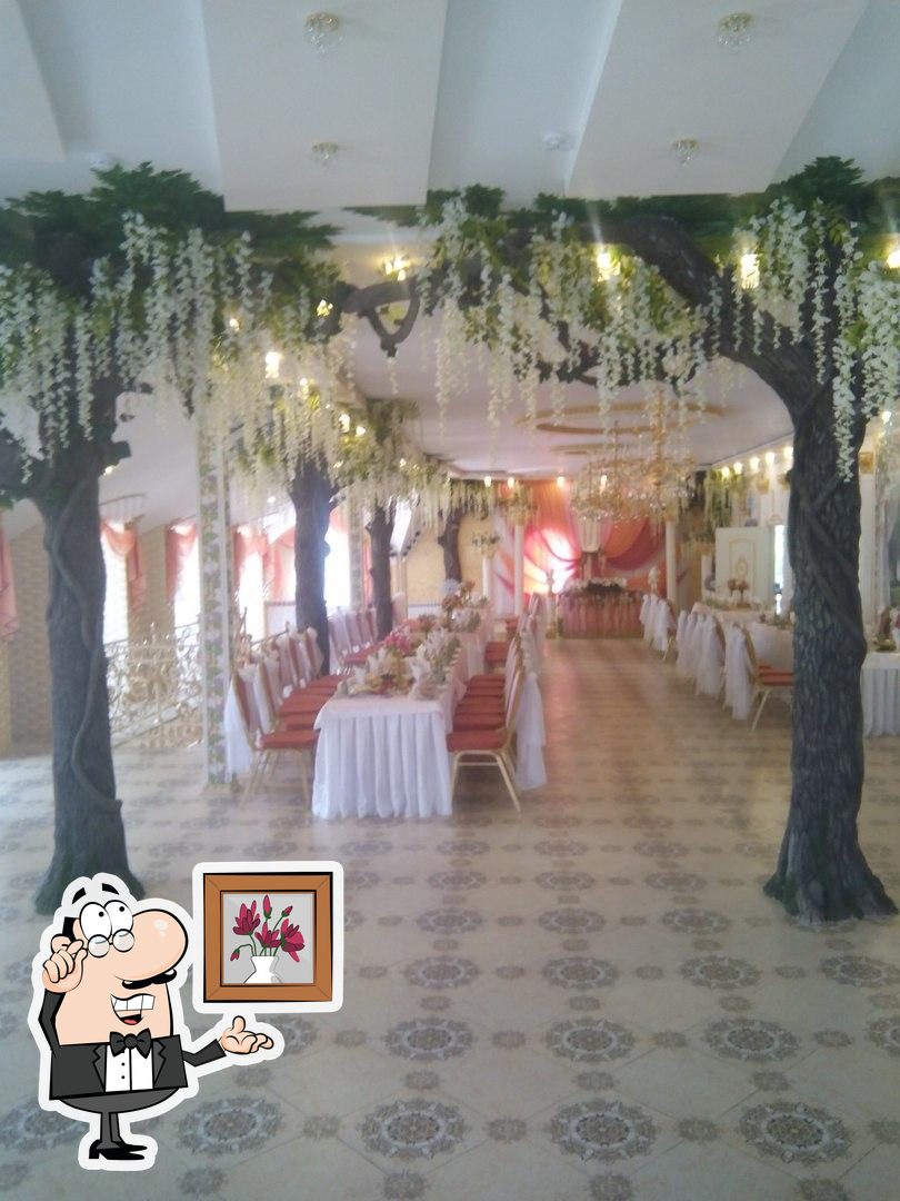 Фото с Restaurant Guru