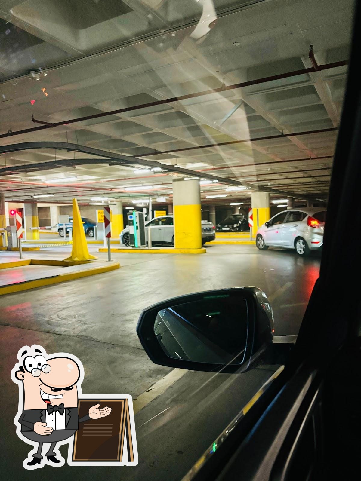 Фото с Google