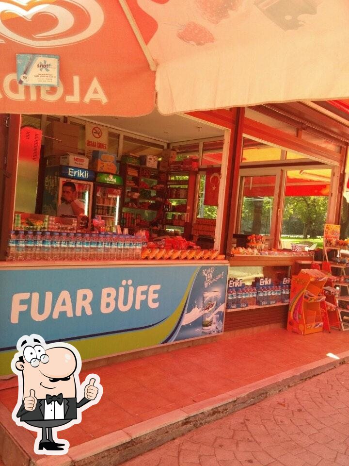 Фото с Foursquare