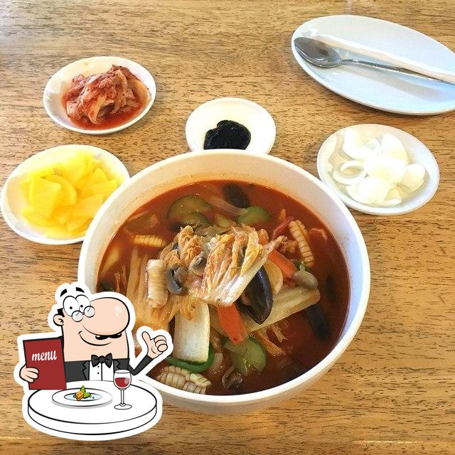 Фото с Zomato