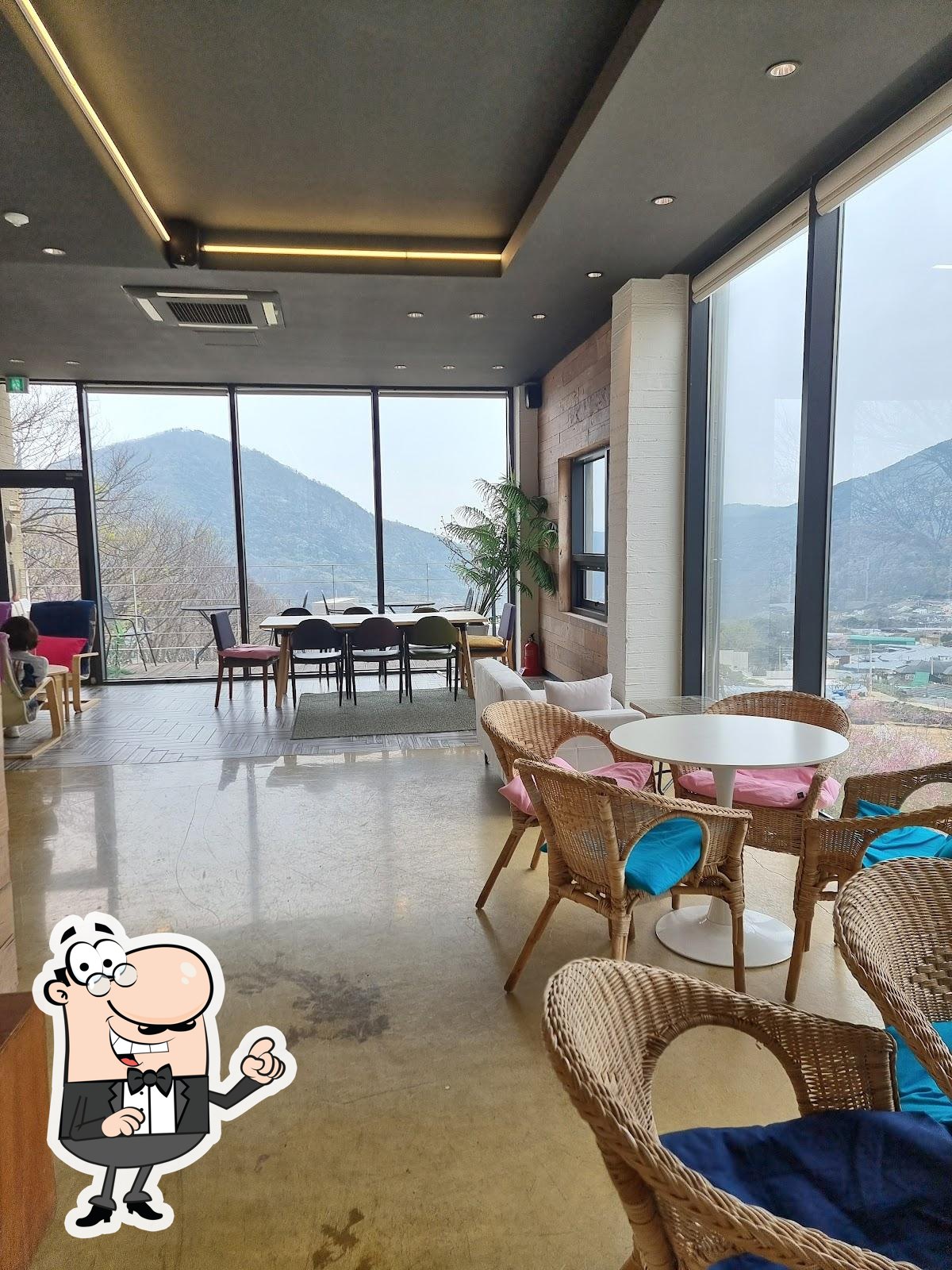 Photo from Google