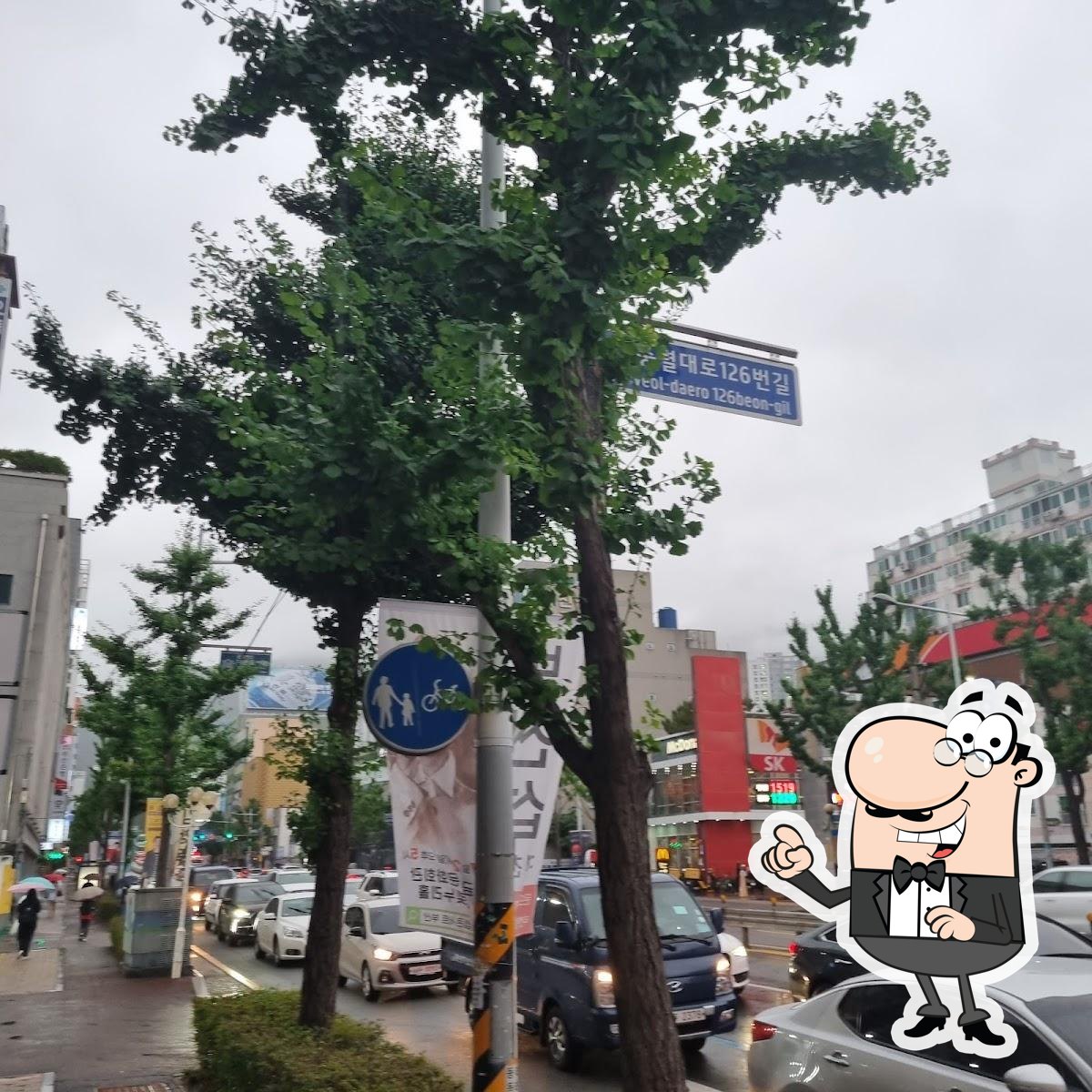 Фото с Google