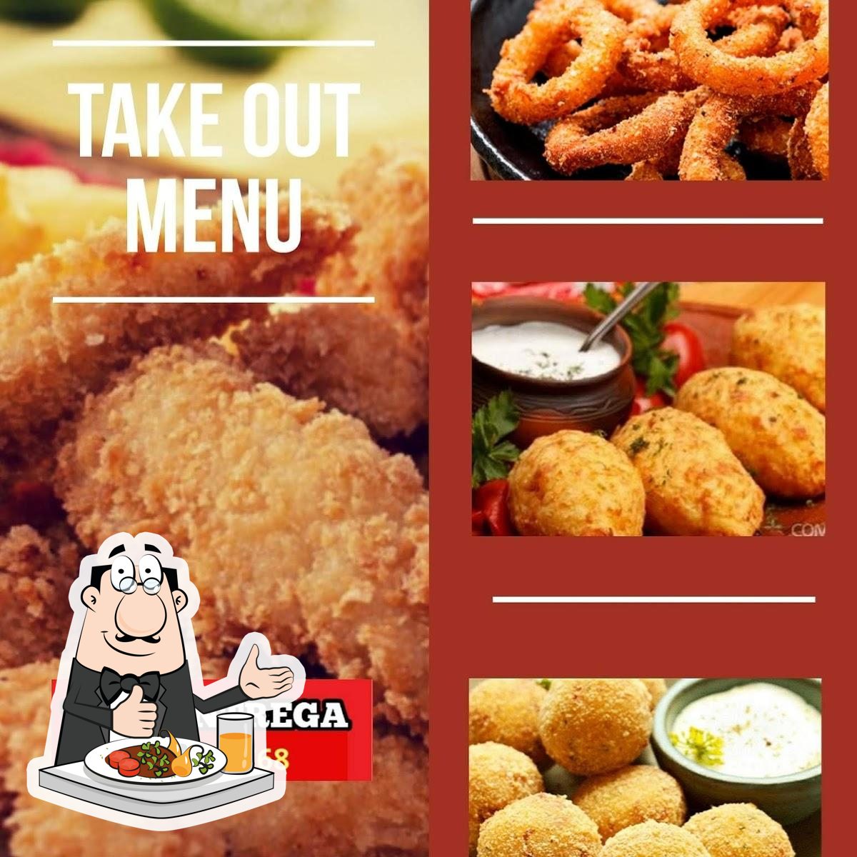 Фото с Google