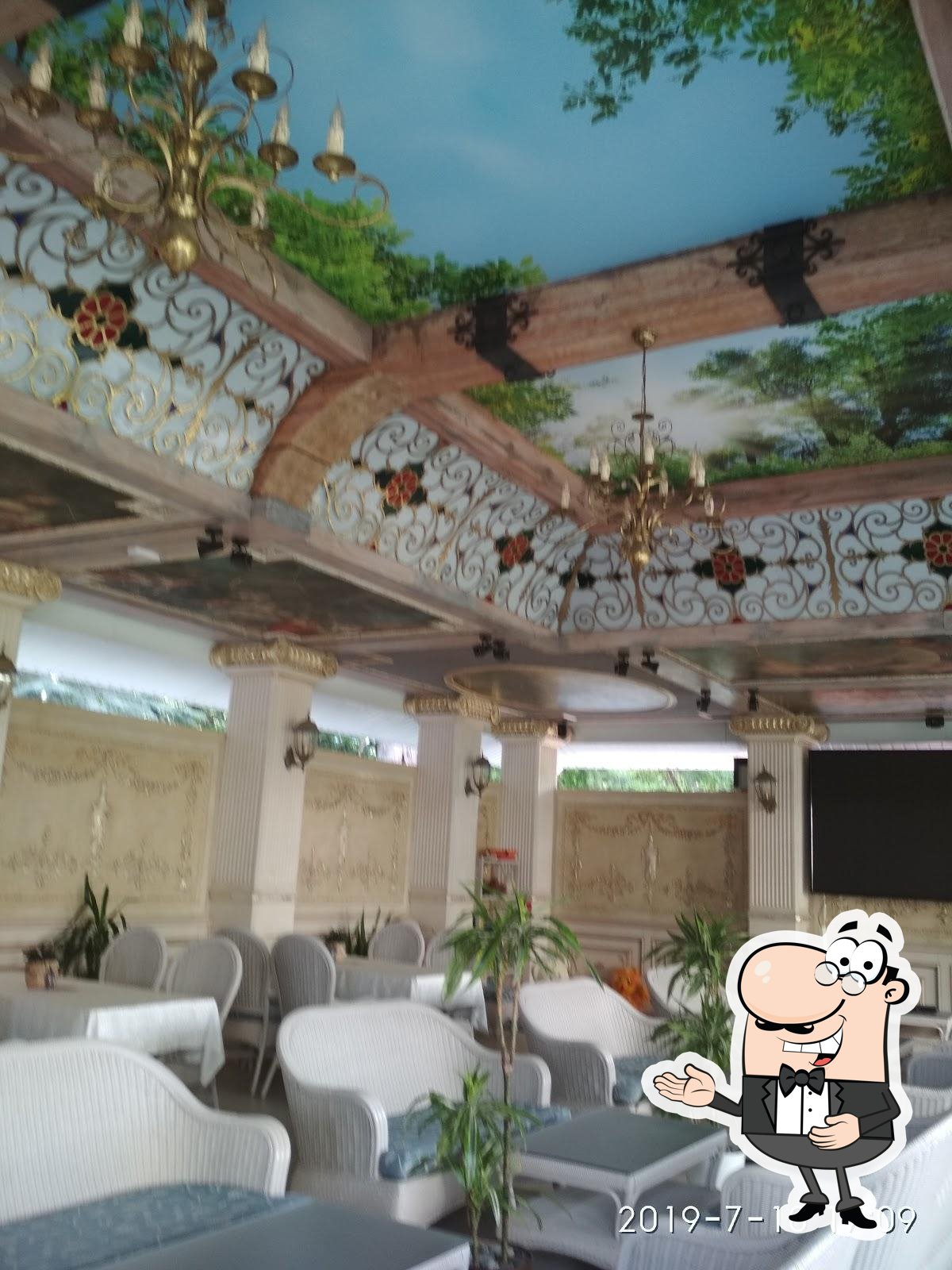 Фото с Google