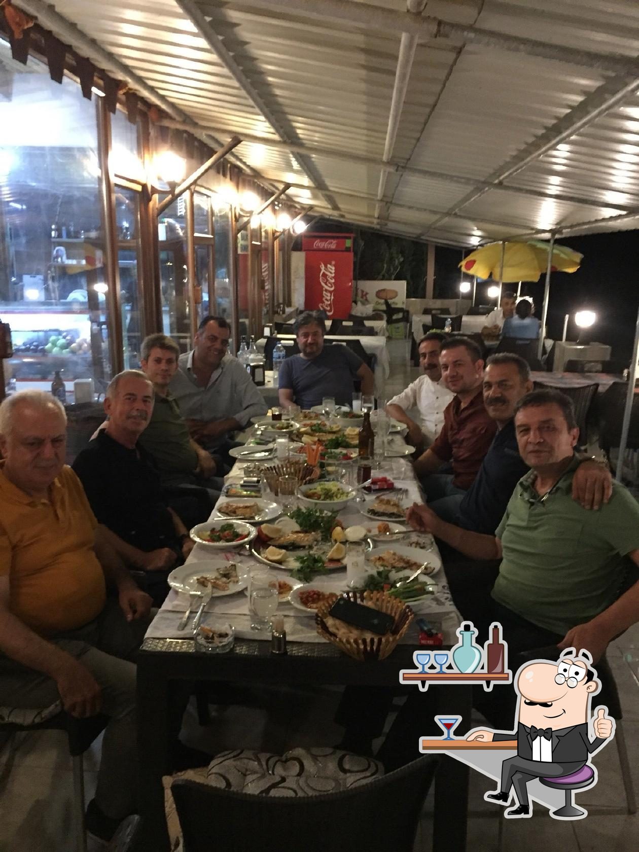 Фото с Foursquare