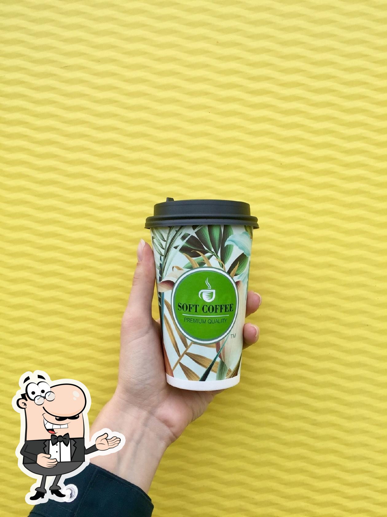 Фото с Foursquare