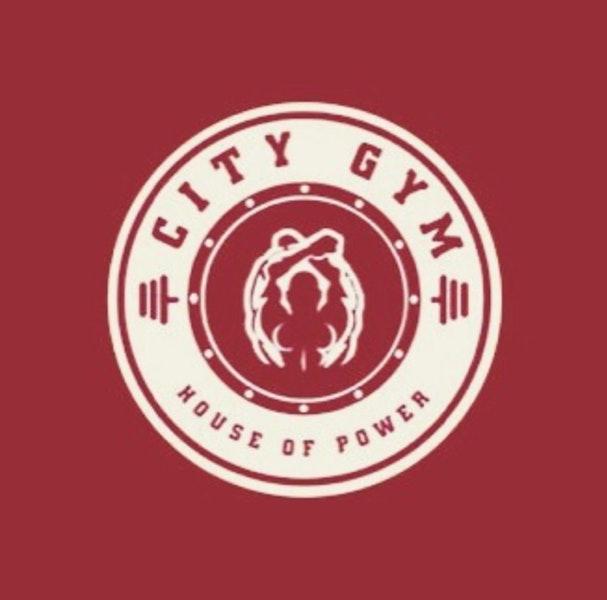 Фото с Foursquare