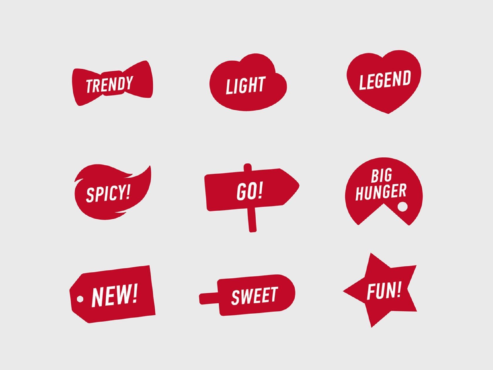 Фото с Foursquare