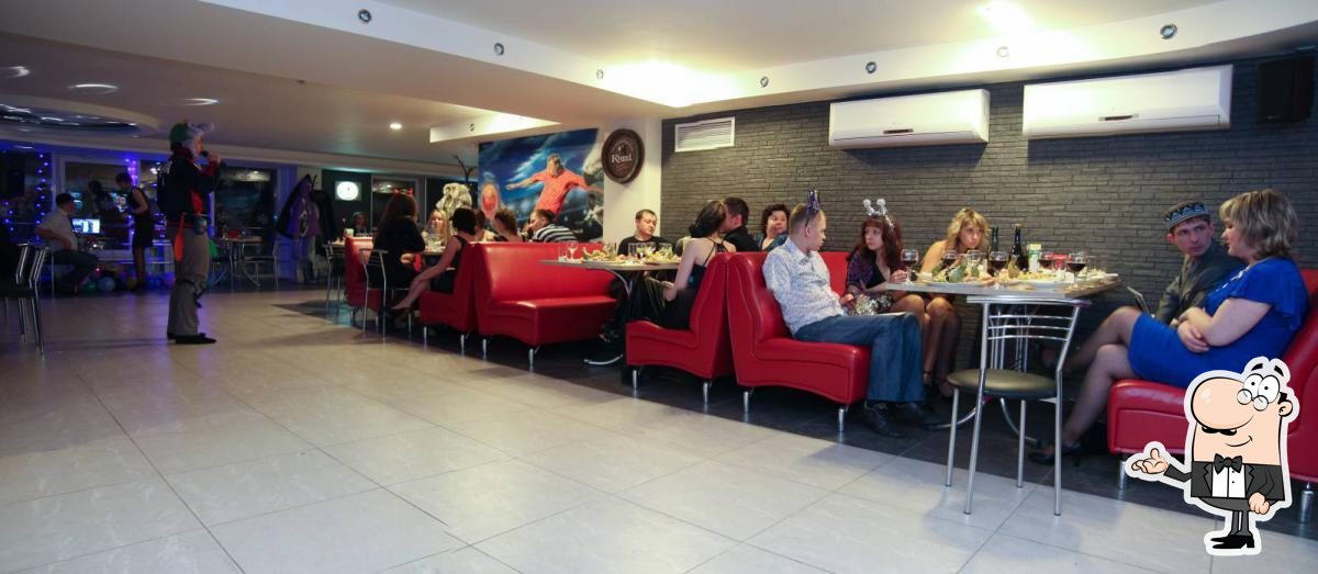 Фото с Restaurant Guru