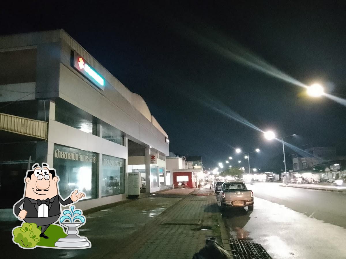 Фото с Google