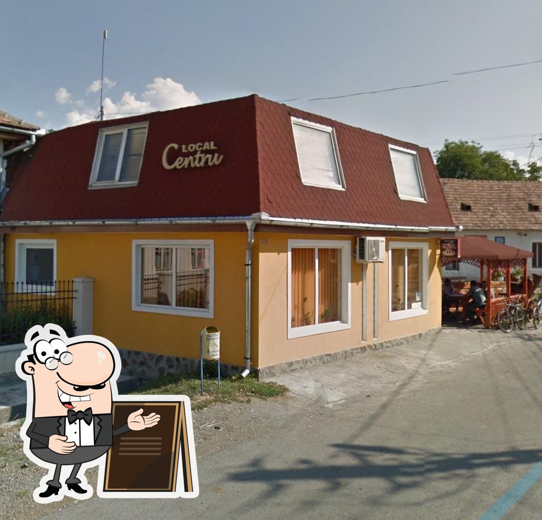 Фото с Google