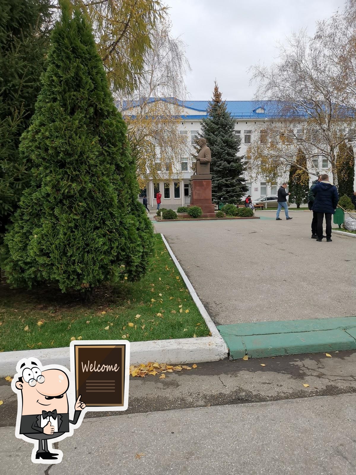 Фото с Google