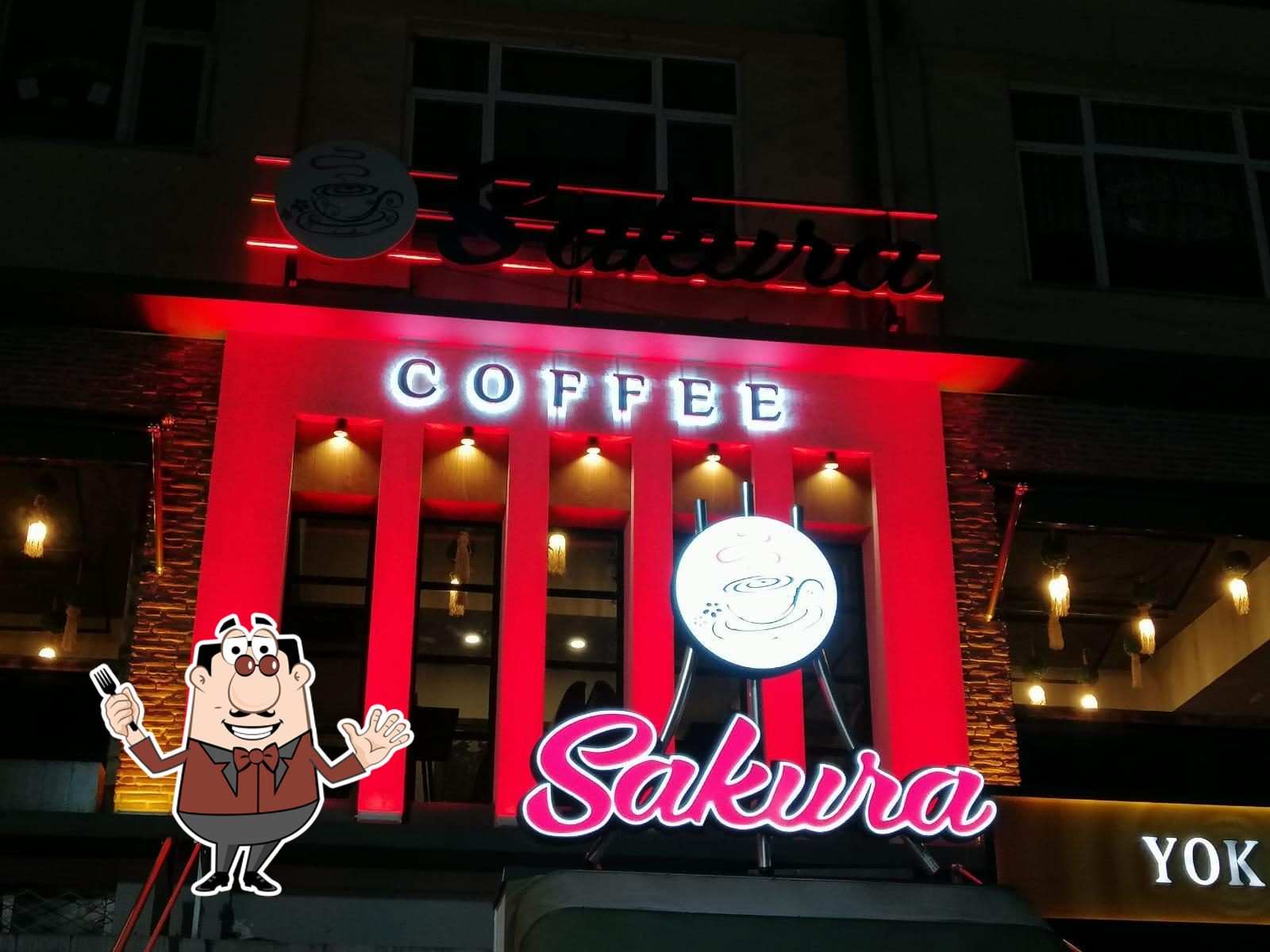 Фото с Foursquare