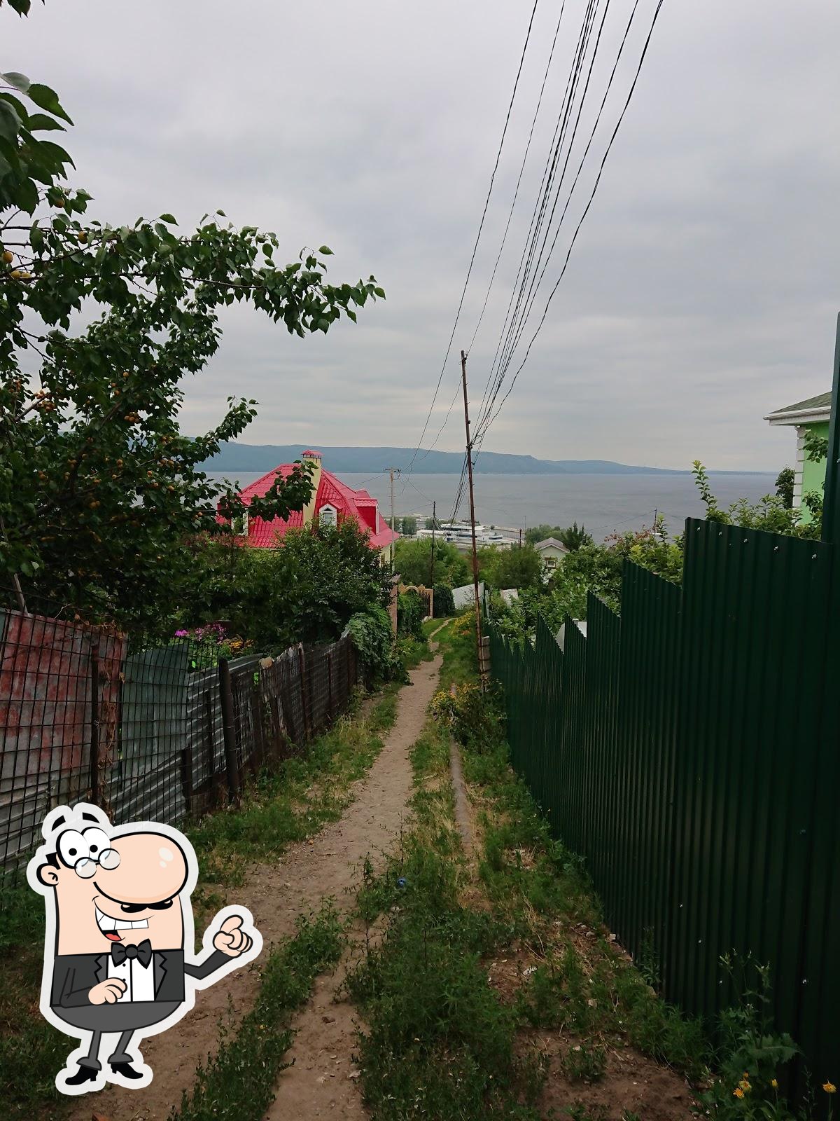 Фото с Google