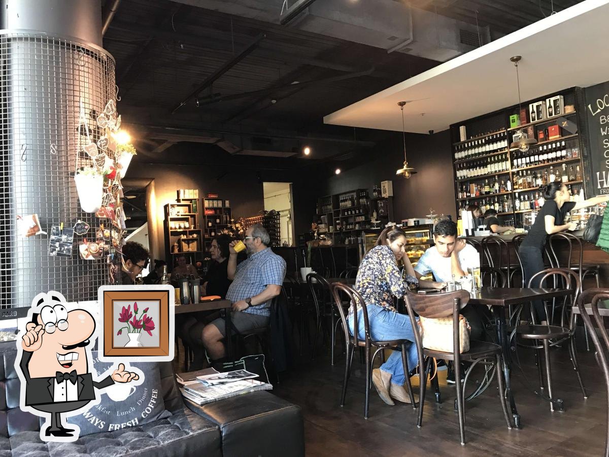 Фото с Zomato