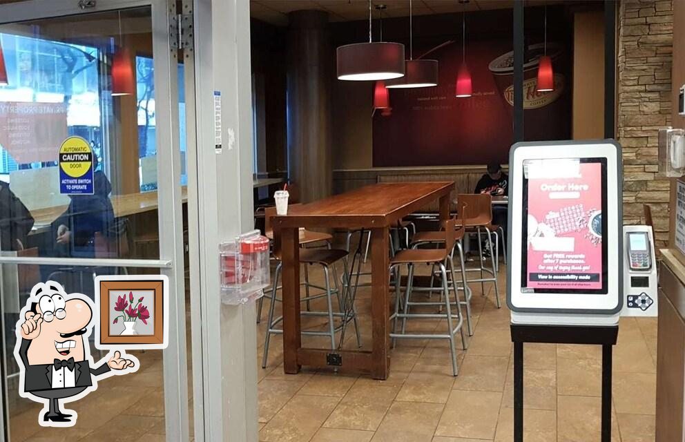 Фото с Zomato