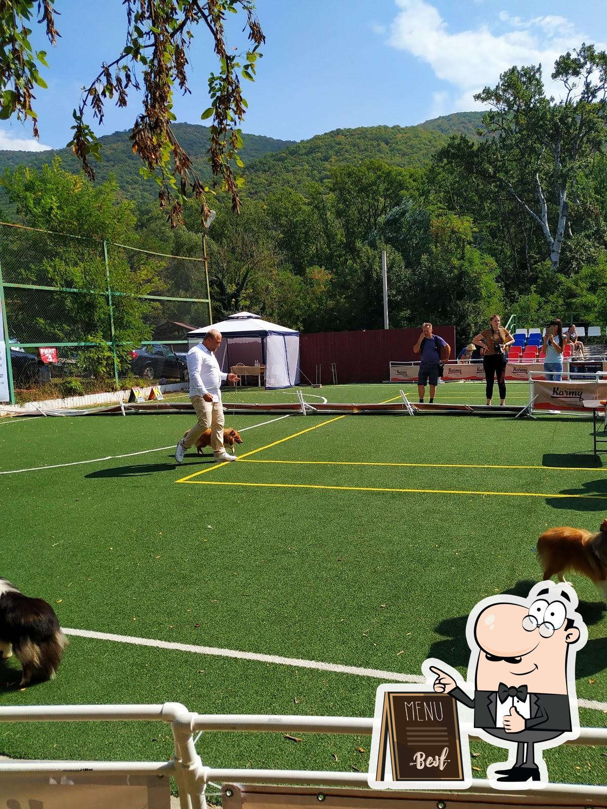 Фото с Google