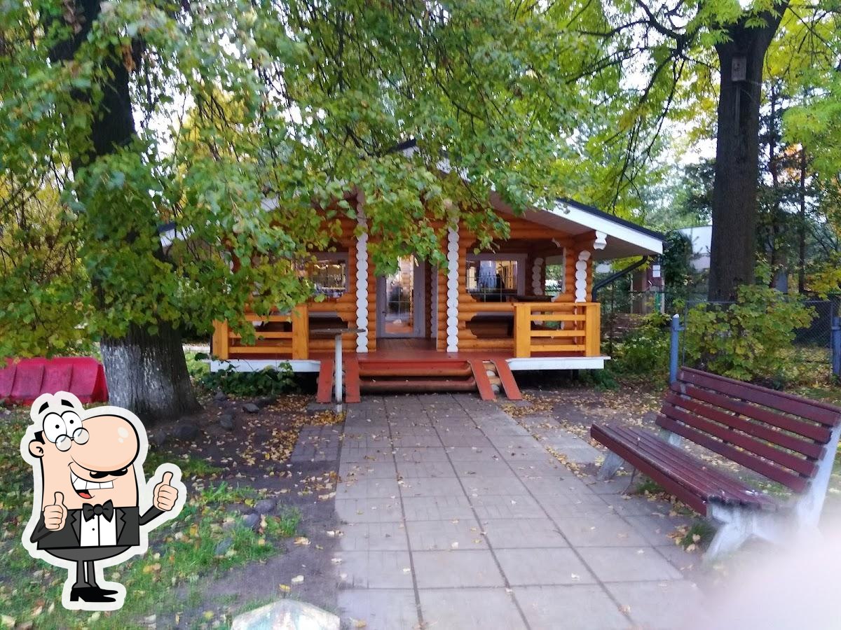 Фото с Google