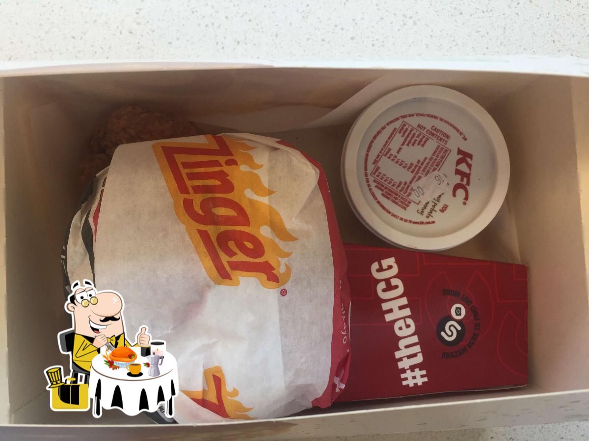 Фото с Zomato