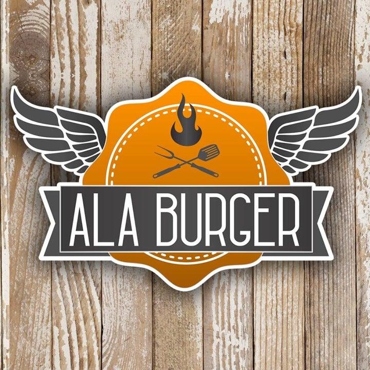 Фото с Foursquare