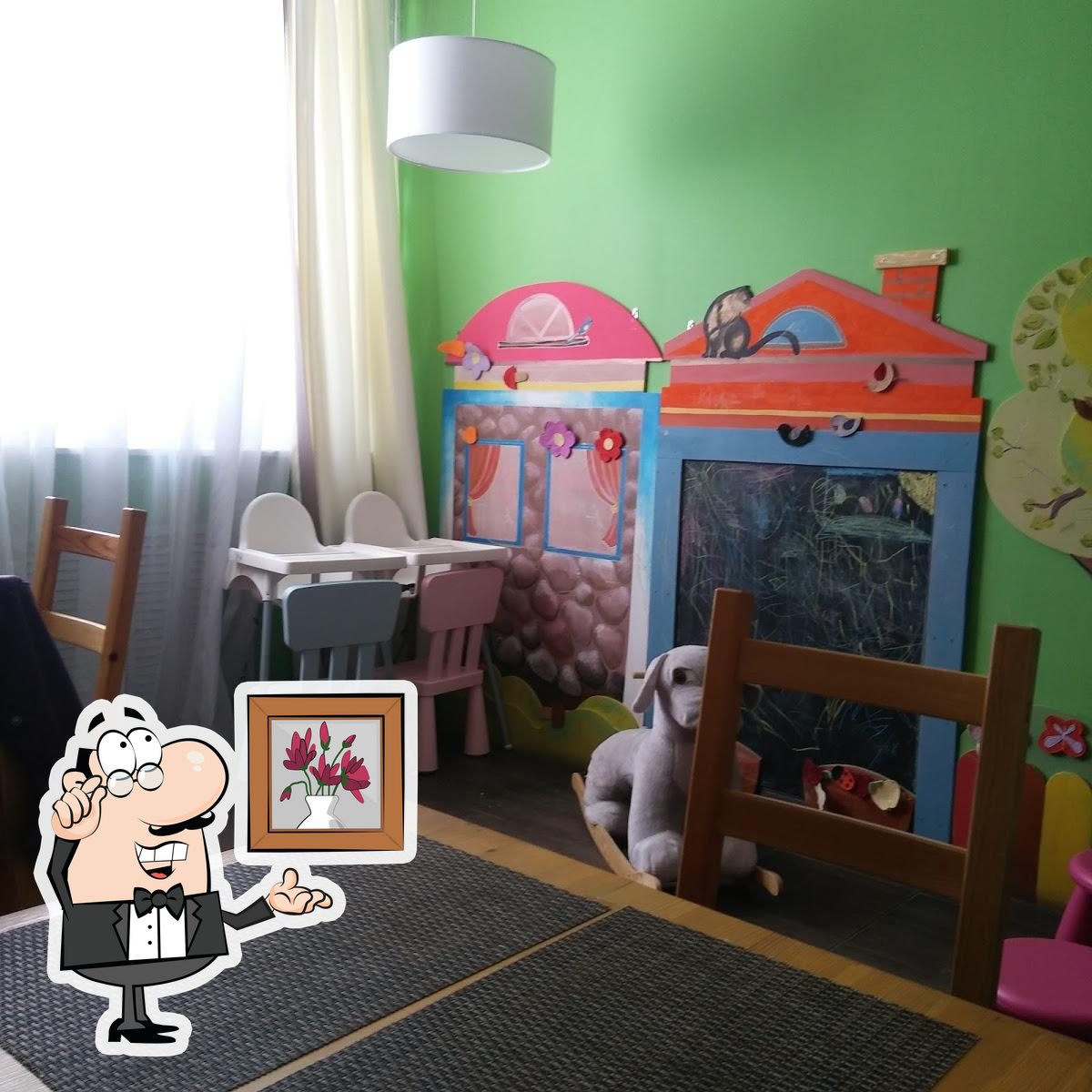 Фото с Google