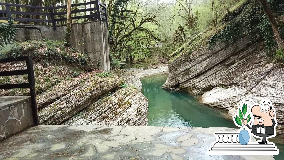 Фото с Google