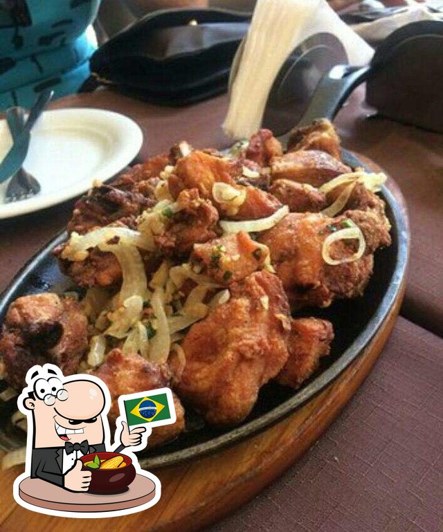 Фото с Zomato