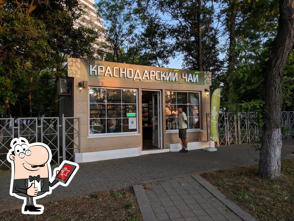 Фото с Google