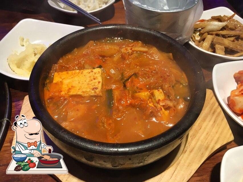 Фото с Zomato
