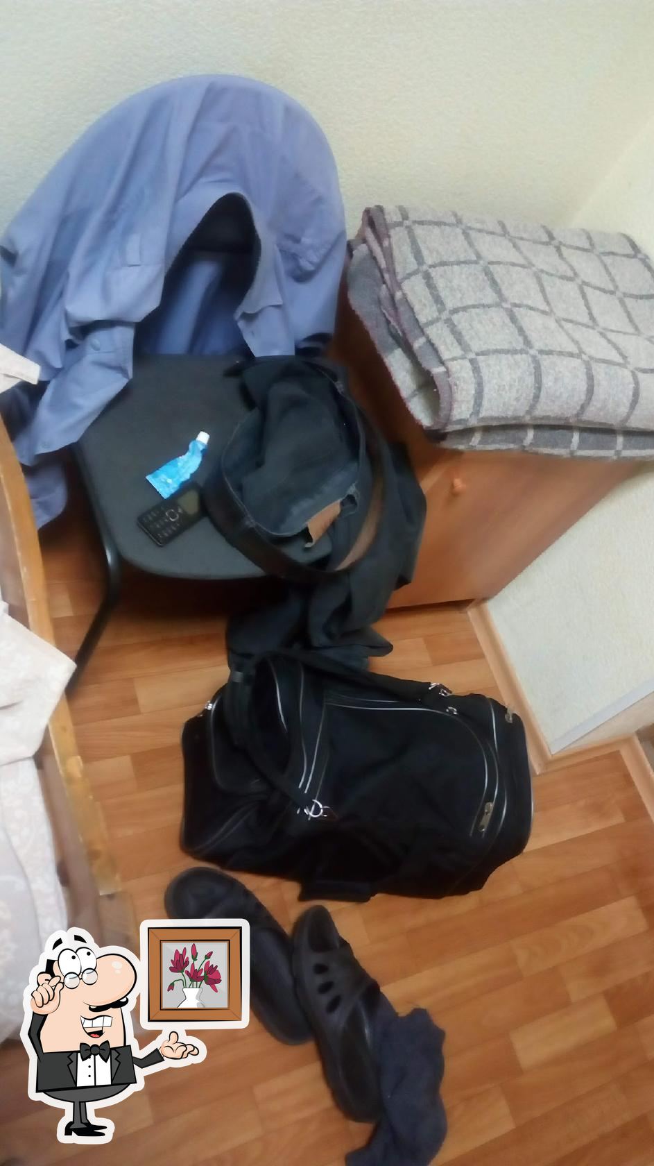 Фото с Google