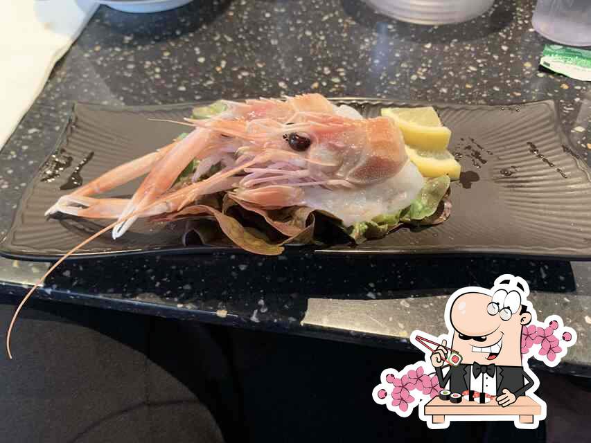 Фото с Zomato