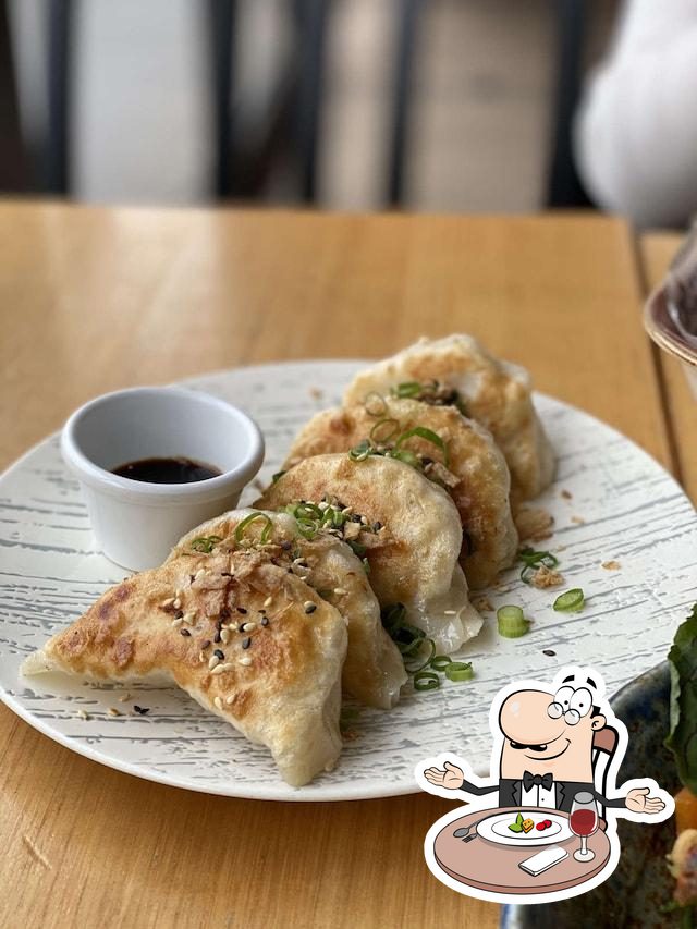 Фото с Zomato