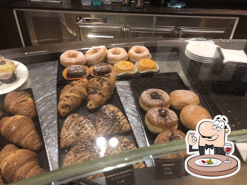 Фото с Zomato