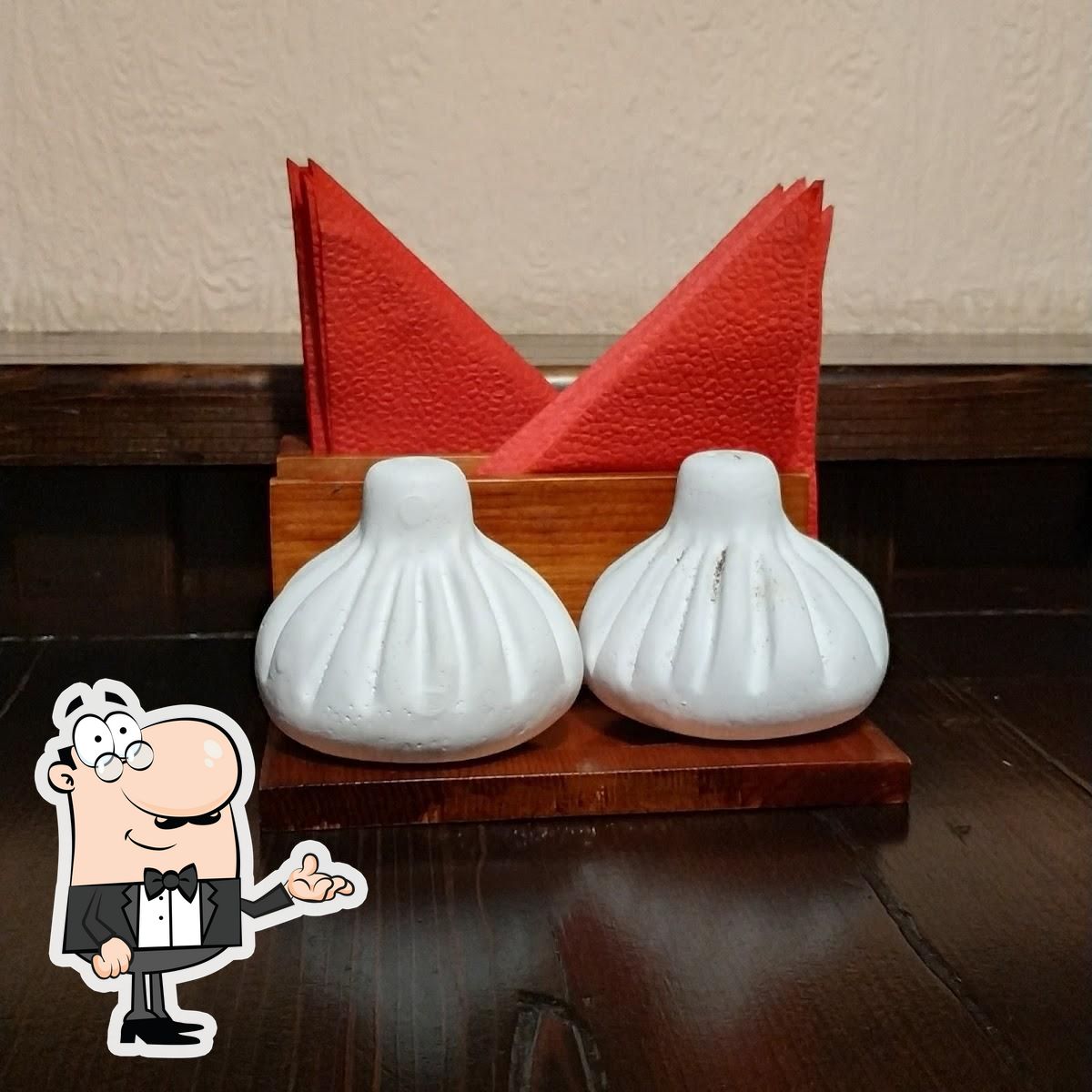 Фото с Google